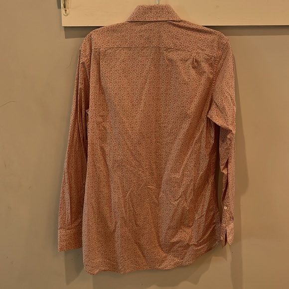 Bonobos Button Down - Picture 4 of 4